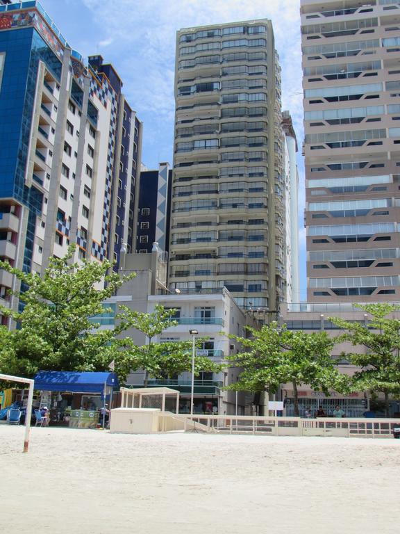 Apartamento Apartamento Pablo Picasso *