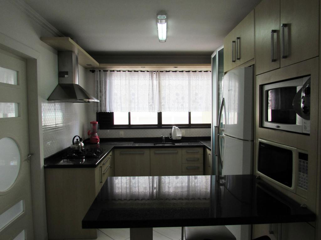 Apartamento Apartamento Pablo Picasso