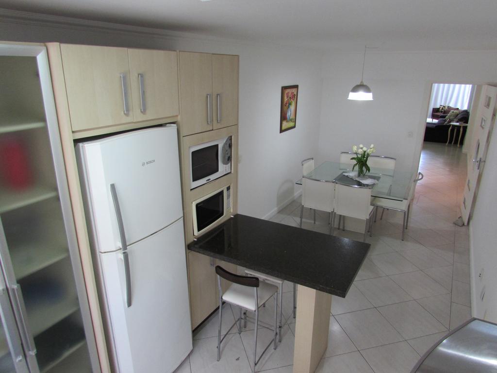 Apartamento Apartamento Pablo Picasso *