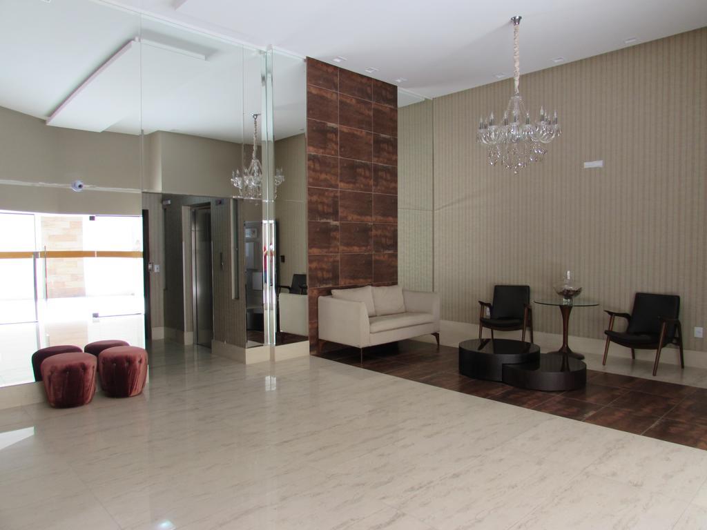 Apartamento Apartamento Pablo Picasso *