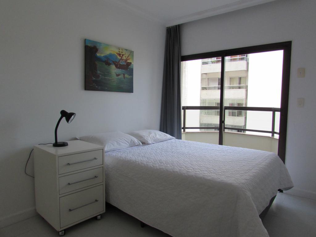 Apartamento Apartamento Pablo Picasso *