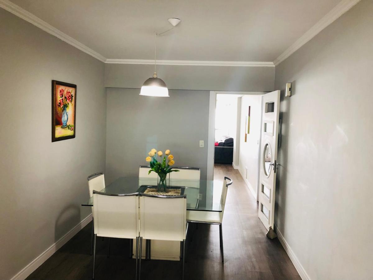 Apartamento Pablo Picasso *
