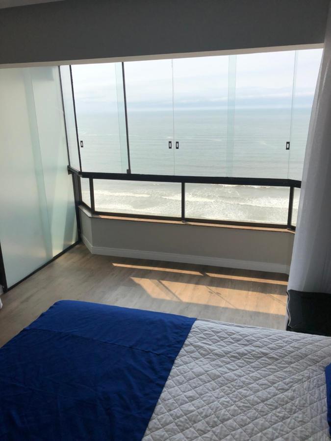 Apartamento Pablo Picasso Apartamento Balneário Camboriú
