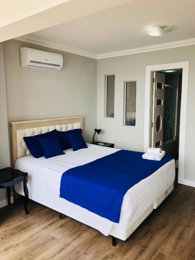 Apartamento Pablo Picasso *