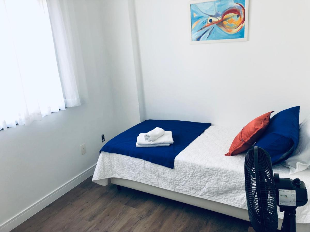 Apartamento Apartamento Pablo Picasso