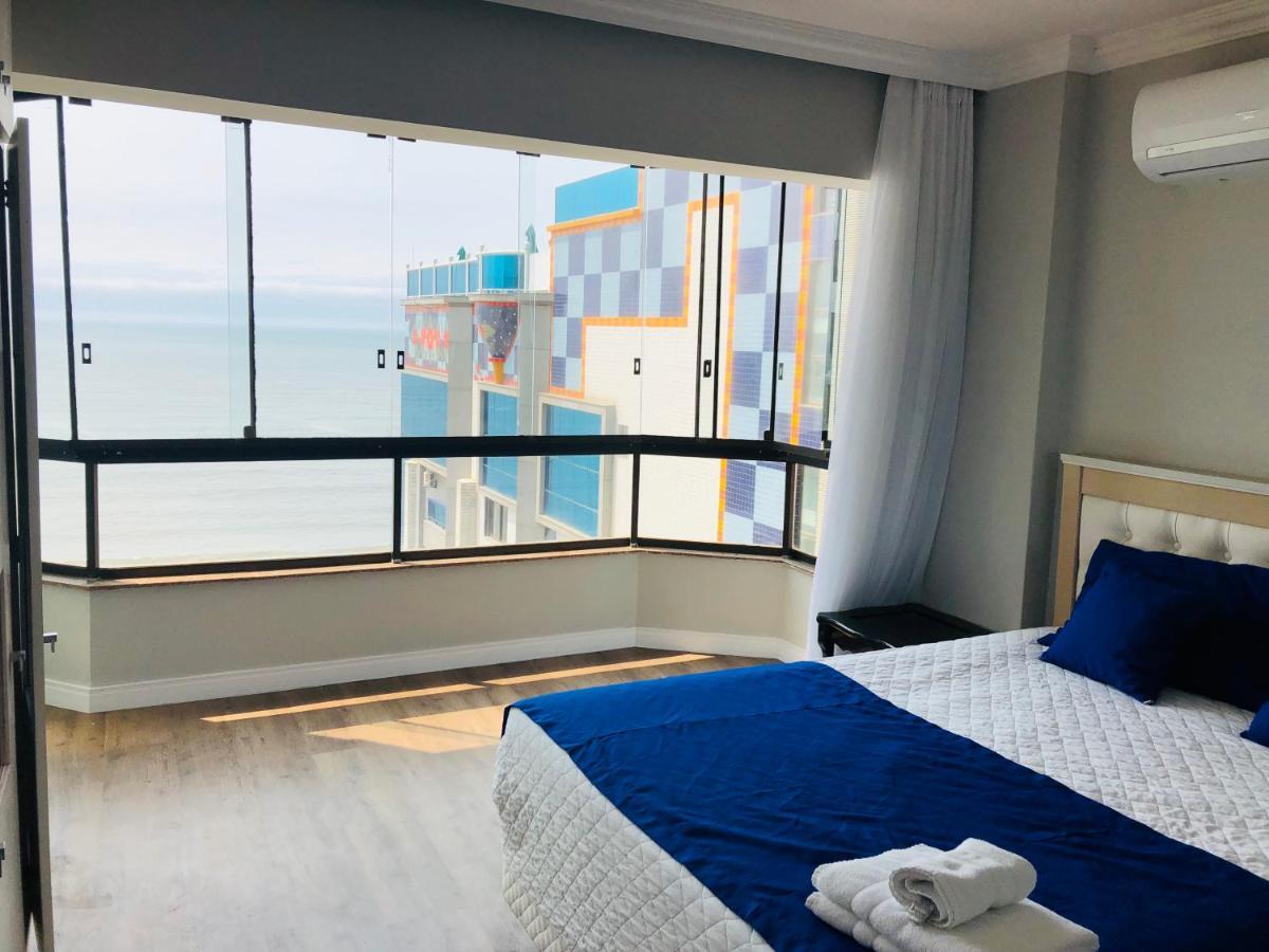 Apartamento Apartamento Pablo Picasso