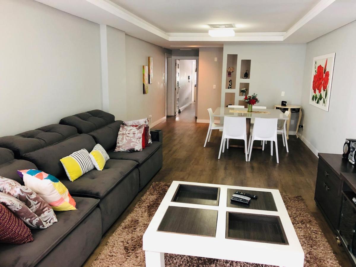 Apartamento Pablo Picasso *