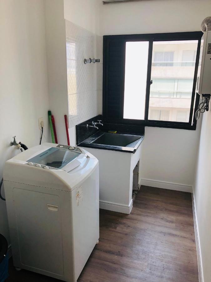 Apartamento Pablo Picasso Balneário Camboriú