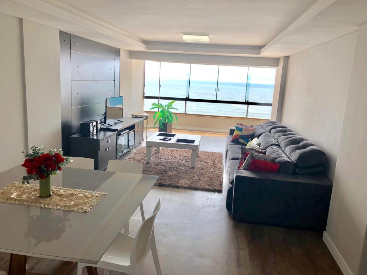 Apartamento Pablo Picasso Apartamento