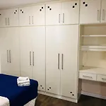 Apartamento Pablo Picasso
