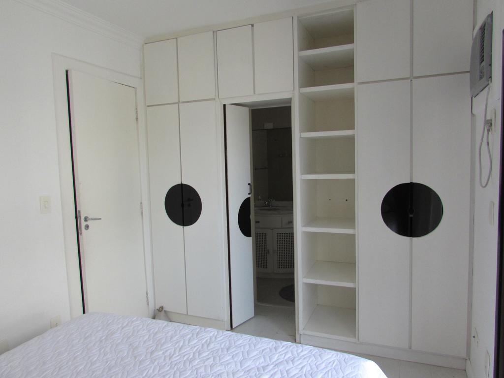 Apartamento Pablo Picasso