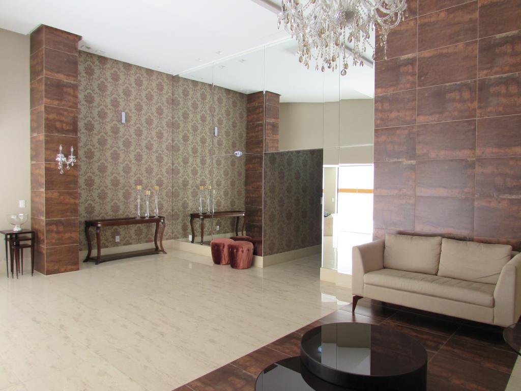 Apartamento Apartamento Pablo Picasso Balneário Camboriú