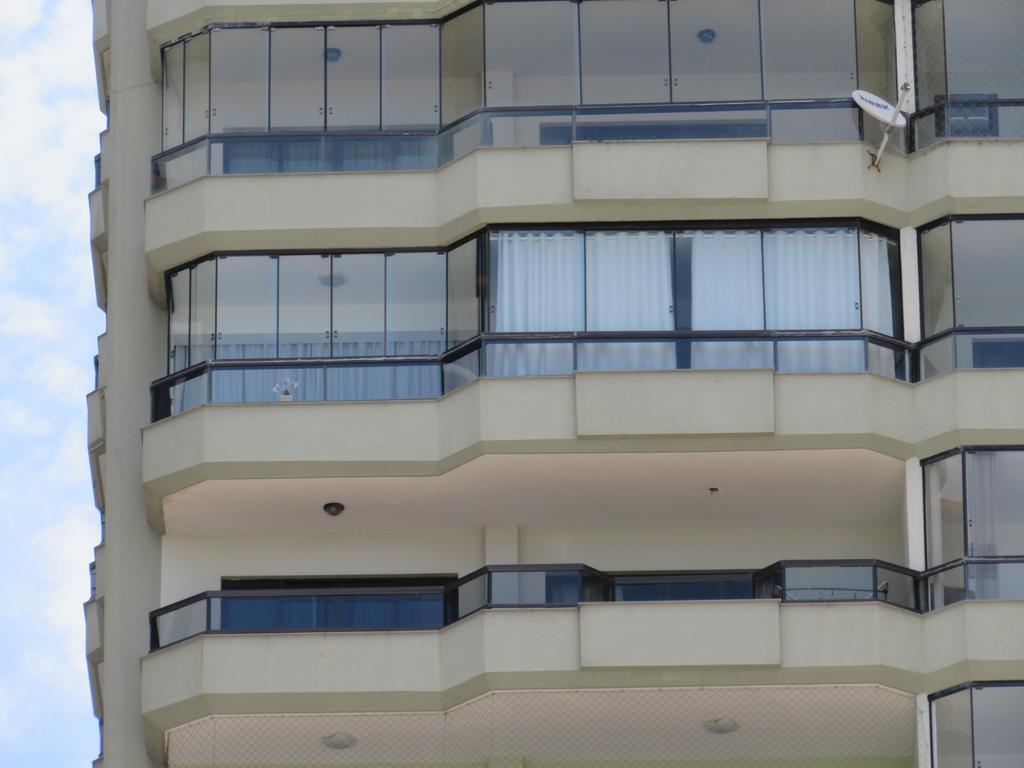 Apartamento Apartamento Pablo Picasso