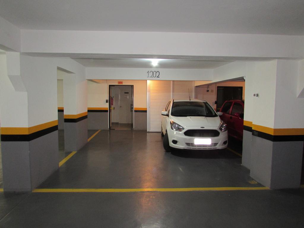Apartamento Pablo Picasso