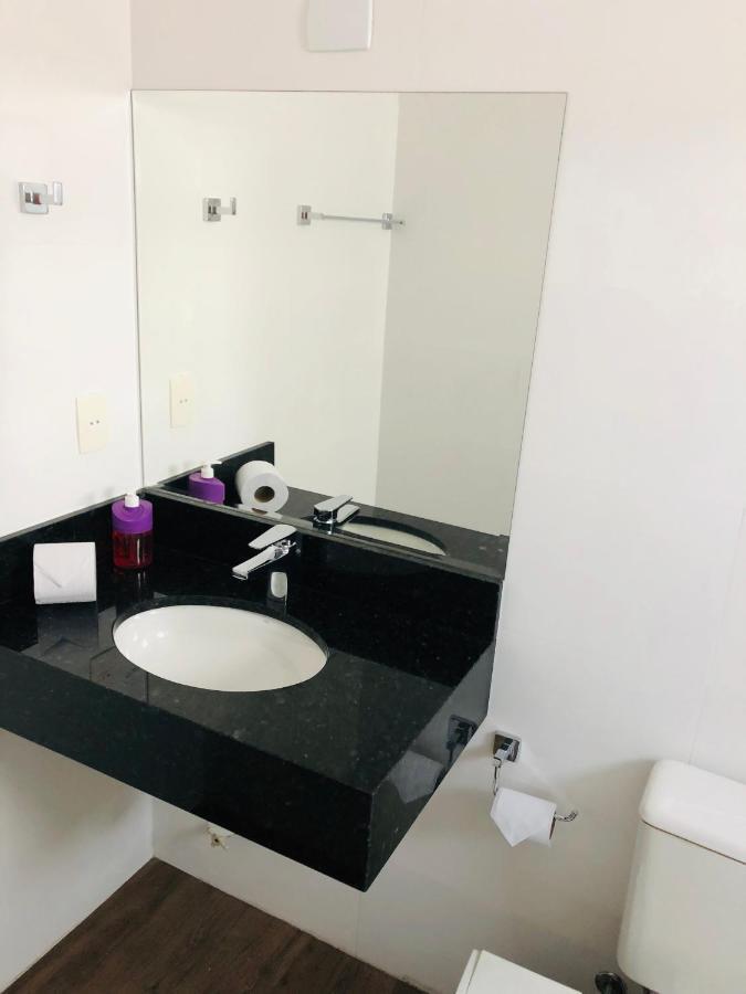 Apartamento Pablo Picasso Balneário Camboriú