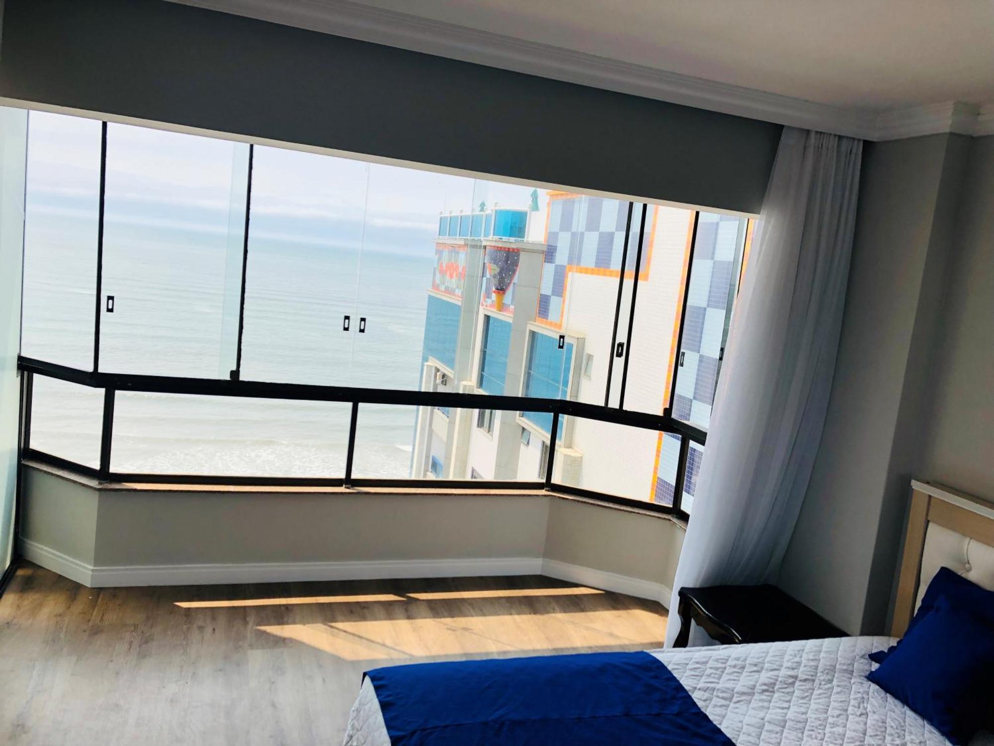 Apartamento Apartamento Pablo Picasso *