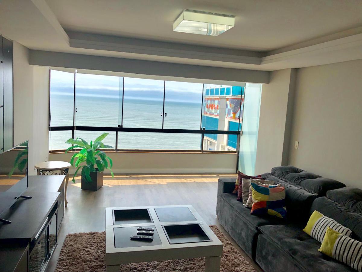 Apartamento Pablo Picasso *
