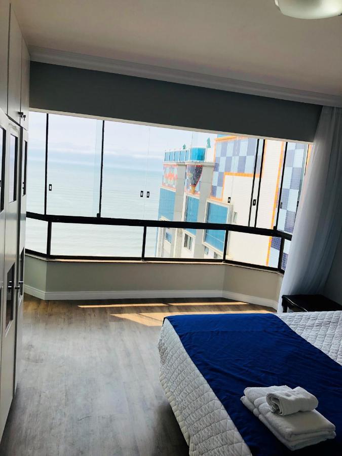Apartamento Pablo Picasso Apartamento *